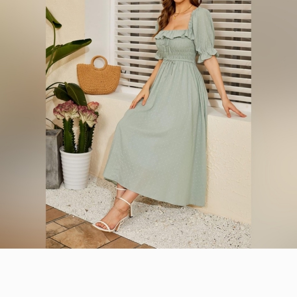 LIVE 100% Cotton of all sizes. Unlisted and listed items - Picture 2 of 4